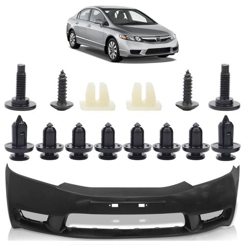 Para-choque-Dianteiro-New-Civic1.jpg Para-choque-Dianteiro-New-Civic1.jpg