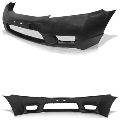 Para-choque-Dianteiro-New-Civic3.jpg