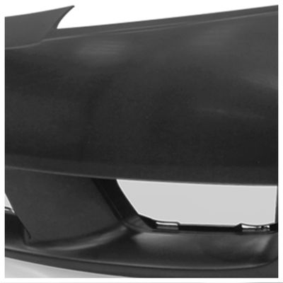 Para-choque-Dianteiro-New-Civic5.jpg