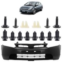 Para-choque-Dianteiro-New-Civic1.jpg
