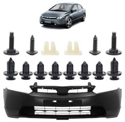 Para-choque-Dianteiro-New-Civic1.jpg