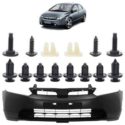 Para-choque-Dianteiro-New-Civic1.jpg Para-choque-Dianteiro-New-Civic1.jpg