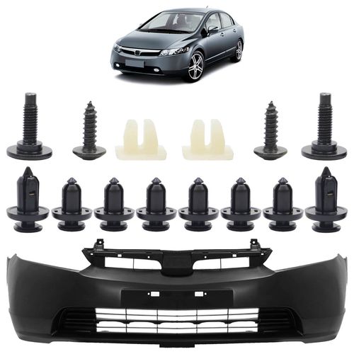 Para-choque-Dianteiro-New-Civic1.jpg Para-choque-Dianteiro-New-Civic1.jpg