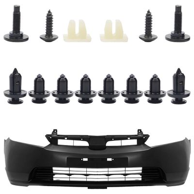 Para-choque-Dianteiro-New-Civic2.jpg Para-choque-Dianteiro-New-Civic2.jpg