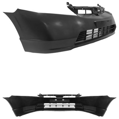 Para-choque-Dianteiro-New-Civic3.jpg Para-choque-Dianteiro-New-Civic3.jpg