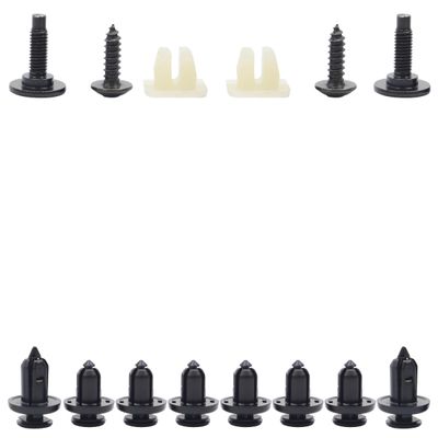 Para-choque-Dianteiro-New-Civic4.jpg Para-choque-Dianteiro-New-Civic4.jpg