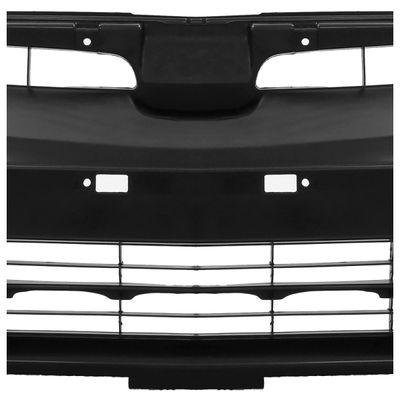 Para-choque-Dianteiro-New-Civic5.jpg Para-choque-Dianteiro-New-Civic5.jpg