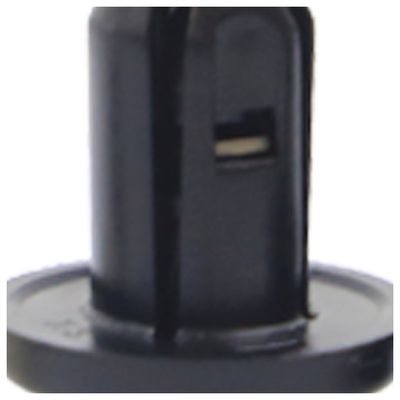 Para-choque-Dianteiro-New-Civic6.jpg Para-choque-Dianteiro-New-Civic6.jpg