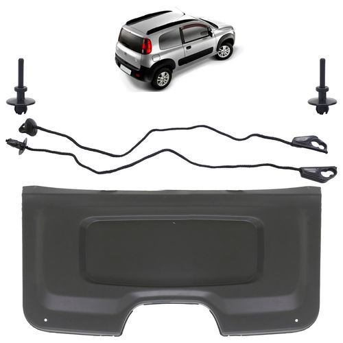 Tampao-Bagagito-Porta-Malas-Uno1.jpg Tampao-Bagagito-Porta-Malas-Uno1.jpg