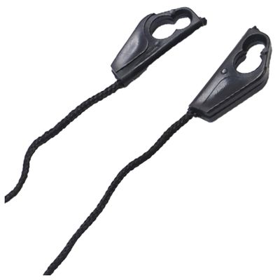 Tampao-Bagagito-Porta-Malas-Uno6.jpg