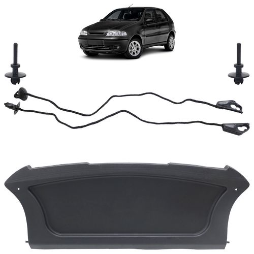 Tampao-Bagagito-Porta-Malas-Palio1.jpg Tampao-Bagagito-Porta-Malas-Palio1.jpg