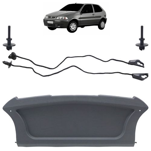 Tampao-Bagagito-Porta-Malas-Palio1.jpg Tampao-Bagagito-Porta-Malas-Palio1.jpg