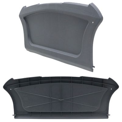 Tampao-Bagagito-Porta-Malas-Palio3.jpg