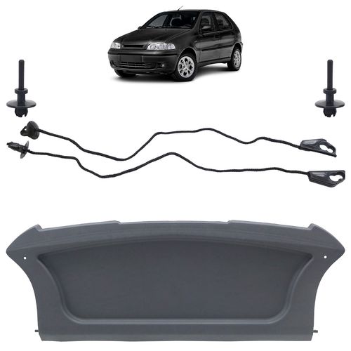 Tampao-Bagagito-Porta-Malas-Palio1.jpg Tampao-Bagagito-Porta-Malas-Palio1.jpg