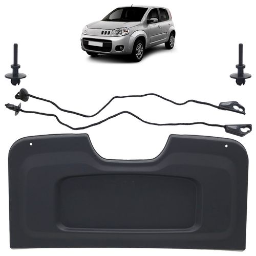 Tampao-Bagagito-Porta-Malas-Uno1.jpg Tampao-Bagagito-Porta-Malas-Uno1.jpg