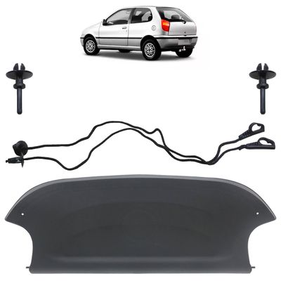 Tampao-Bagagito-Porta-Malas-Palio1.jpg Tampao-Bagagito-Porta-Malas-Palio1.jpg