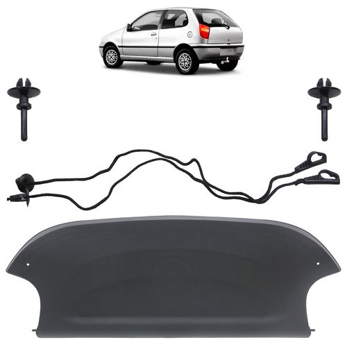 Tampao-Bagagito-Porta-Malas-Palio1.jpg Tampao-Bagagito-Porta-Malas-Palio1.jpg