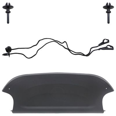 Tampao-Bagagito-Porta-Malas-Palio2.jpg Tampao-Bagagito-Porta-Malas-Palio2.jpg