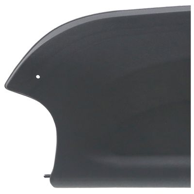 Tampao-Bagagito-Porta-Malas-Palio5.jpg Tampao-Bagagito-Porta-Malas-Palio5.jpg