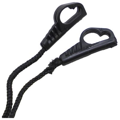 Tampao-Bagagito-Porta-Malas-Palio6.jpg Tampao-Bagagito-Porta-Malas-Palio6.jpg