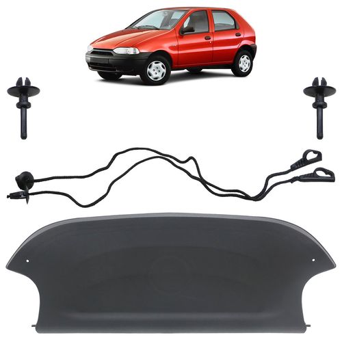 Tampao-Bagagito-Porta-Malas-Palio1.jpg Tampao-Bagagito-Porta-Malas-Palio1.jpg