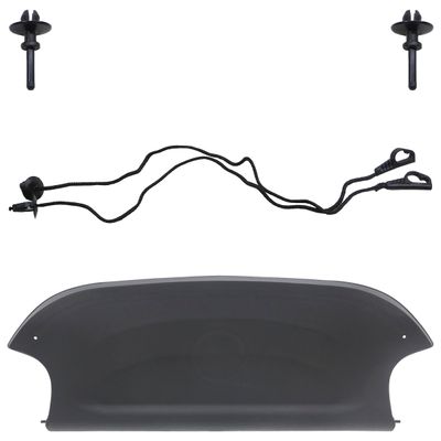 Tampao-Bagagito-Porta-Malas-Palio2.jpg Tampao-Bagagito-Porta-Malas-Palio2.jpg