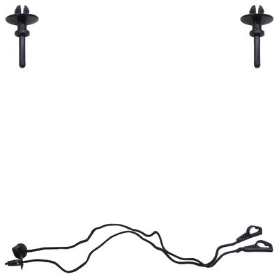 Tampao-Bagagito-Porta-Malas-Palio4.jpg Tampao-Bagagito-Porta-Malas-Palio4.jpg