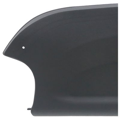 Tampao-Bagagito-Porta-Malas-Palio5.jpg Tampao-Bagagito-Porta-Malas-Palio5.jpg