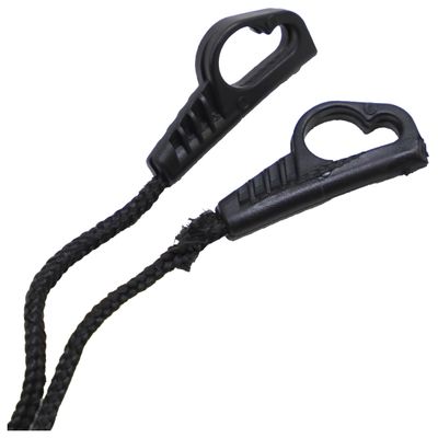 Tampao-Bagagito-Porta-Malas-Palio6.jpg Tampao-Bagagito-Porta-Malas-Palio6.jpg