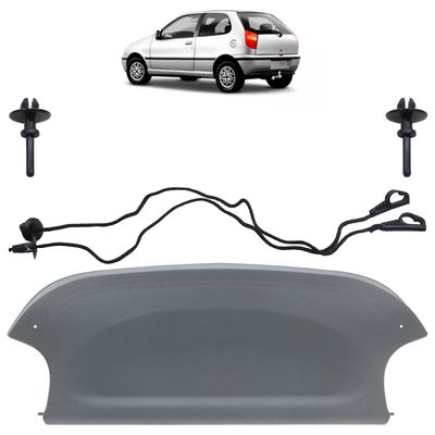 Tampao-Bagagito-Porta-Malas-Palio1.jpg Tampao-Bagagito-Porta-Malas-Palio1.jpg