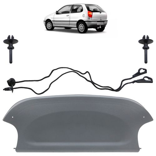 Tampao-Bagagito-Porta-Malas-Palio1.jpg Tampao-Bagagito-Porta-Malas-Palio1.jpg