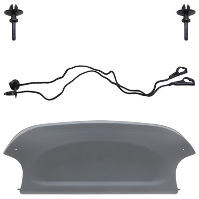 Tampao-Bagagito-Porta-Malas-Palio2.jpg Tampao-Bagagito-Porta-Malas-Palio2.jpg