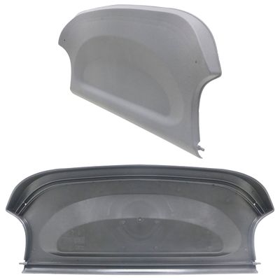 Tampao-Bagagito-Porta-Malas-Palio3.jpg Tampao-Bagagito-Porta-Malas-Palio3.jpg