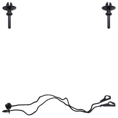 Tampao-Bagagito-Porta-Malas-Palio4.jpg Tampao-Bagagito-Porta-Malas-Palio4.jpg