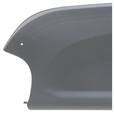 Tampao-Bagagito-Porta-Malas-Palio5.jpg Tampao-Bagagito-Porta-Malas-Palio5.jpg