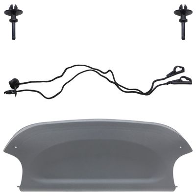 Tampao-Bagagito-Porta-Malas-Palio2.jpg Tampao-Bagagito-Porta-Malas-Palio2.jpg