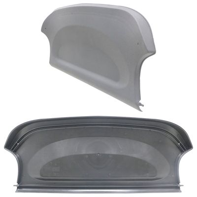 Tampao-Bagagito-Porta-Malas-Palio3.jpg Tampao-Bagagito-Porta-Malas-Palio3.jpg