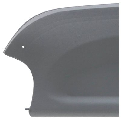 Tampao-Bagagito-Porta-Malas-Palio5.jpg Tampao-Bagagito-Porta-Malas-Palio5.jpg