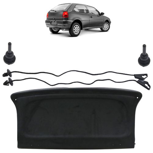 Tampao-Bagagito-Porta-Malas-Gol1.jpg Tampao-Bagagito-Porta-Malas-Gol1.jpg