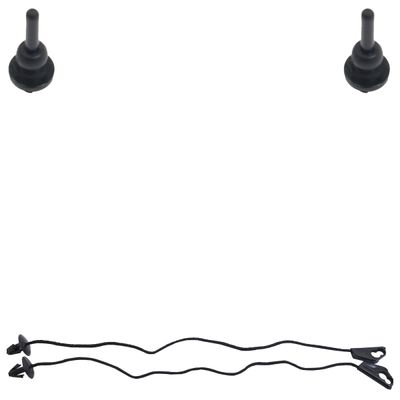 Tampao-Bagagito-Porta-Malas-Gol4.jpg