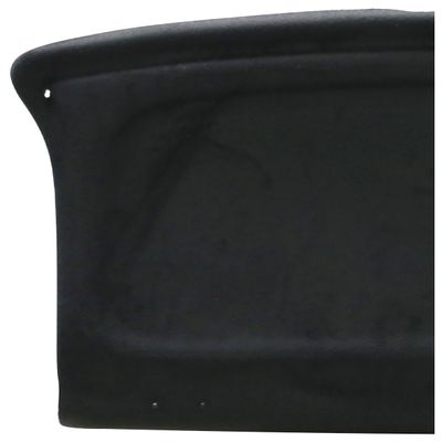 Tampao-Bagagito-Porta-Malas-Gol5.jpg