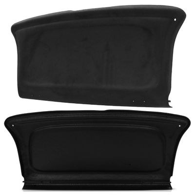 Tampao-Bagagito-Porta-Malas-Gol3.jpg