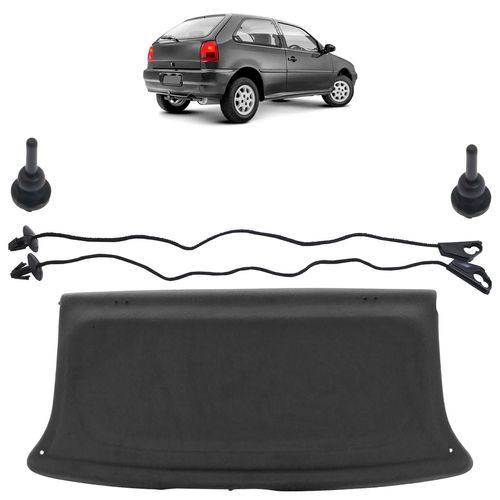 Tampao-Bagagito-Porta-Malas-Gol1.jpg Tampao-Bagagito-Porta-Malas-Gol1.jpg