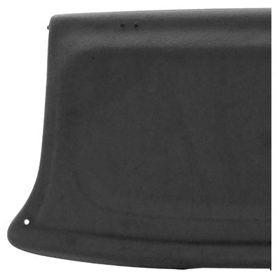 Tampao-Bagagito-Porta-Malas-Gol5.jpg