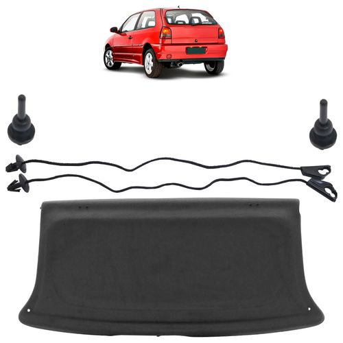 Tampao-Bagagito-Porta-Malas-Gol1.jpg Tampao-Bagagito-Porta-Malas-Gol1.jpg