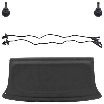 Tampao-Bagagito-Porta-Malas-Gol2.jpg