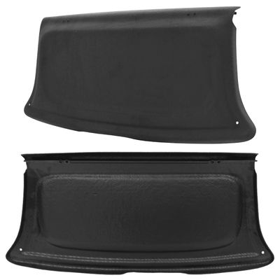 Tampao-Bagagito-Porta-Malas-Gol3.jpg
