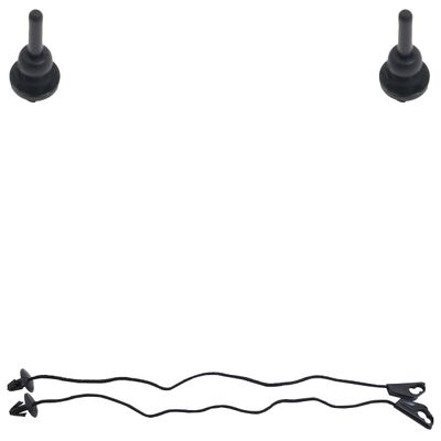 Tampao-Bagagito-Porta-Malas-Gol4.jpg
