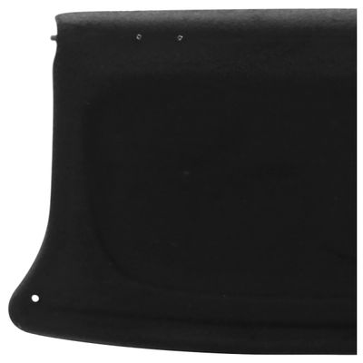 Tampao-Bagagito-Porta-Malas-Gol5.jpg