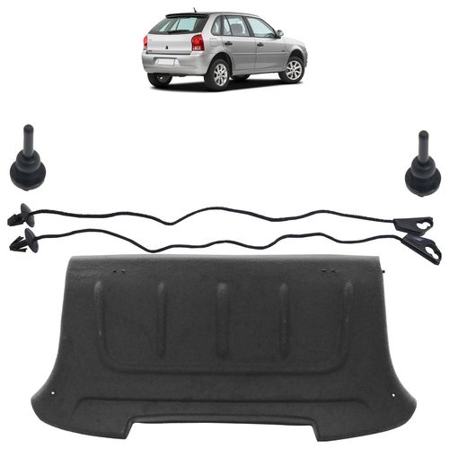 Tampao-Bagagito-Porta-Malas-Gol1.jpg Tampao-Bagagito-Porta-Malas-Gol1.jpg